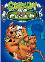 Watch Scooby Doo & the Robots Moviesjoy