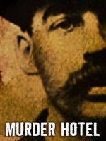 Watch Murder Hotel Moviesjoy