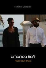 Watch Public Toilet Africa Moviesjoy