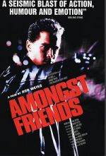 Watch Amongst Friends Moviesjoy