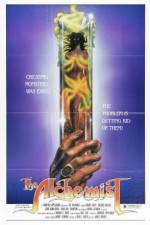 Watch The Alchemist Moviesjoy