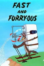 Watch Fast and Furry-ous (Short 1949) Moviesjoy