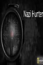 Watch National Geographic Nazi Hunters Angel of Death Moviesjoy