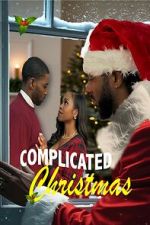 Watch Complicated Christmas Moviesjoy