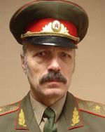 Watch Soviet War Scare 1983 Moviesjoy