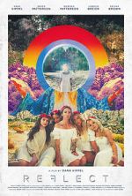 Watch Reflect Moviesjoy