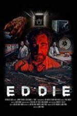 Watch Eddie Moviesjoy
