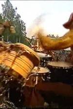 Watch Queens Of The Stone Age Live At Hultsfred Festival Moviesjoy