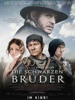 Watch Die schwarzen Brüder Moviesjoy