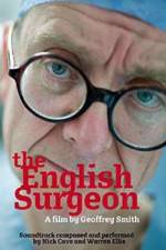Watch The English Surgeon Moviesjoy