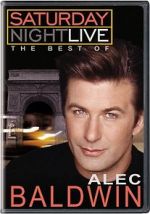 Watch Saturday Night Live: The Best of Alec Baldwin (TV Special 2005) Moviesjoy
