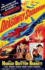 Watch Dragonfly Squadron Moviesjoy