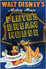 Watch Pluto\'s Dream House Moviesjoy