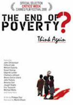 Watch The End of Poverty? Moviesjoy