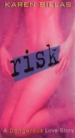 Watch Risk Moviesjoy