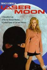 Watch Laser Moon Moviesjoy