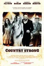 Watch Country Strong Moviesjoy