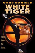 Watch White Tiger Moviesjoy
