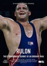 Watch Rulon Gardner Won\'t Die Moviesjoy