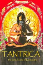 Watch Tantrica Moviesjoy