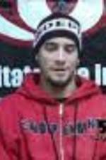 Watch CM Punk Rf Shoot Interview Moviesjoy