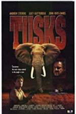 Watch Tusks Moviesjoy