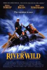 Watch The River Wild Moviesjoy