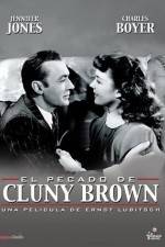 Watch Cluny Brown Moviesjoy