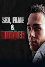 Watch Sex, Fame and Murder: The Luka Magnotta Story Moviesjoy