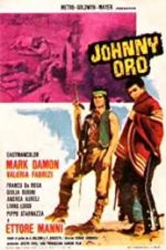 Watch Ringo and His Golden Pistol Moviesjoy