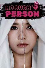 Watch No Such Person Moviesjoy