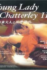 Watch Young Lady Chatterley II Moviesjoy