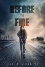 Watch Before the Fire Moviesjoy