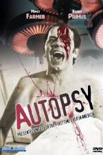 Watch Macchie solari Moviesjoy