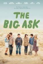 Watch The Big Ask Moviesjoy