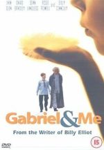 Watch Gabriel & Me Moviesjoy