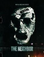 Watch The Neighbour Moviesjoy