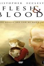 Watch Flesh and Blood Moviesjoy