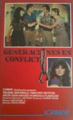 Watch Young Love, First Love Moviesjoy