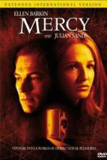 Watch Mercy Moviesjoy