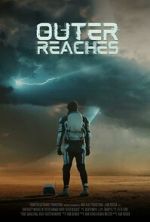 Watch Outer Reaches (Short 2023) Moviesjoy