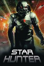 Watch Star Hunter Moviesjoy