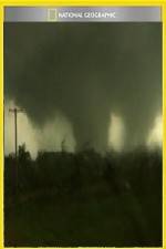 Watch National Geographic Witness Tornado Swarm Moviesjoy