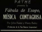 Watch Oom Pah Pah Moviesjoy