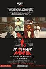 Watch Motown Mafia: The Story of Eddie Jackson and Courtney Brown Moviesjoy