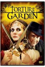 Watch Torture Garden Moviesjoy