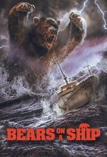 Watch Bears on a Ship Moviesjoy