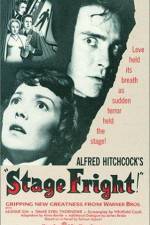Watch Stage Fright Moviesjoy