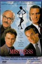 Watch Mistress Moviesjoy