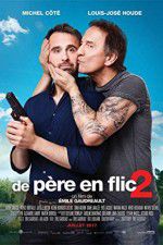 Watch De père en flic 2 Moviesjoy